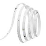 Pasek Led Rgbic Yeelight Led Basic Strip Lights 12M