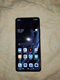 Продам Redmi note 10 pro 8/128