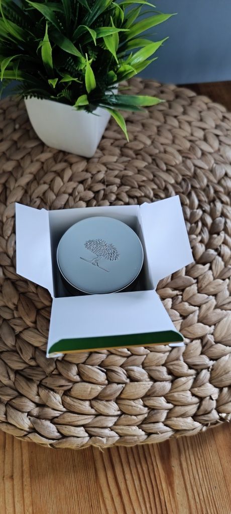 Nuxe nuxuriance Ultra 50ml