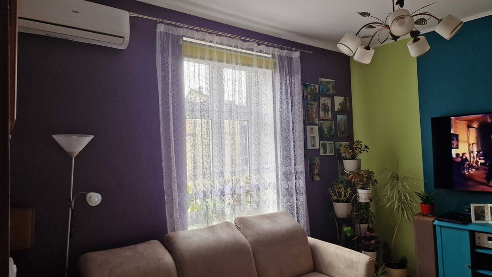 Mieszkanie bezczynszowe 63metry + piwnica Przemyśl centrum