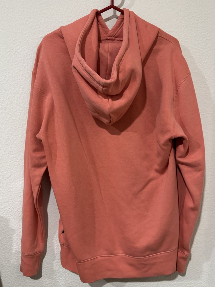 Camisola nike ab