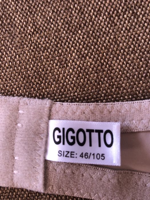 Продам бюстгальтер новий. 90 D