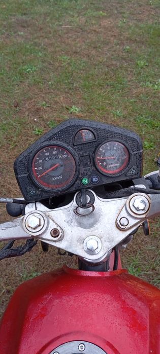 Продам Кінлон 150