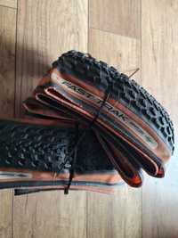 Opony Specialized Fast Trak 29x2,3 Gripton