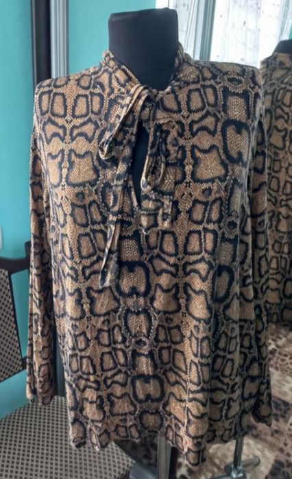 Женское платье большой размер 58-62. Пояс на резинк. ,Ткань масло хоро