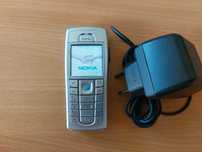 Телефон  Nokia 6230i