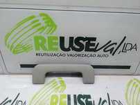 Pega De Teto Tr Drt Audi A3 (8P1)