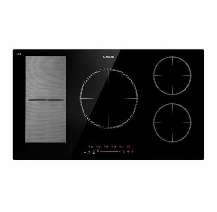 Продається Скло до індукційної плити KLARSTEIN.