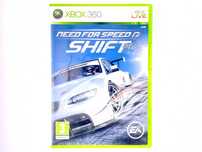 NFS Shift Xbox360 VIMAGCO.PL Bydgoszcz Śniadeckich 11