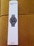 Samsung watch6 classic 43mm