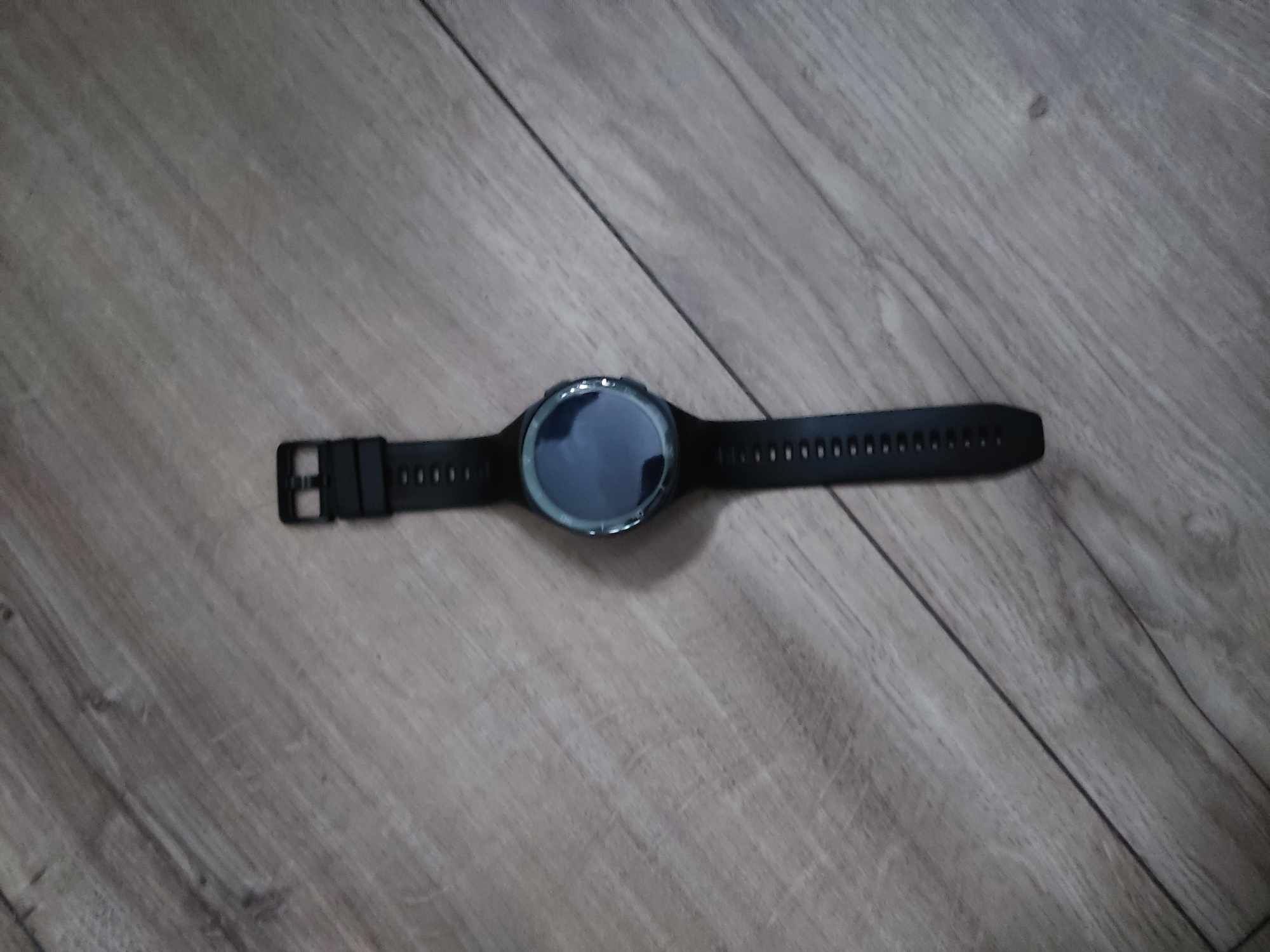 Huawei watch GT 2e