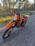 Ktm lc2 125 [exc, dt]