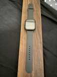 Apple Watch Series 5 GPS 44 mm
