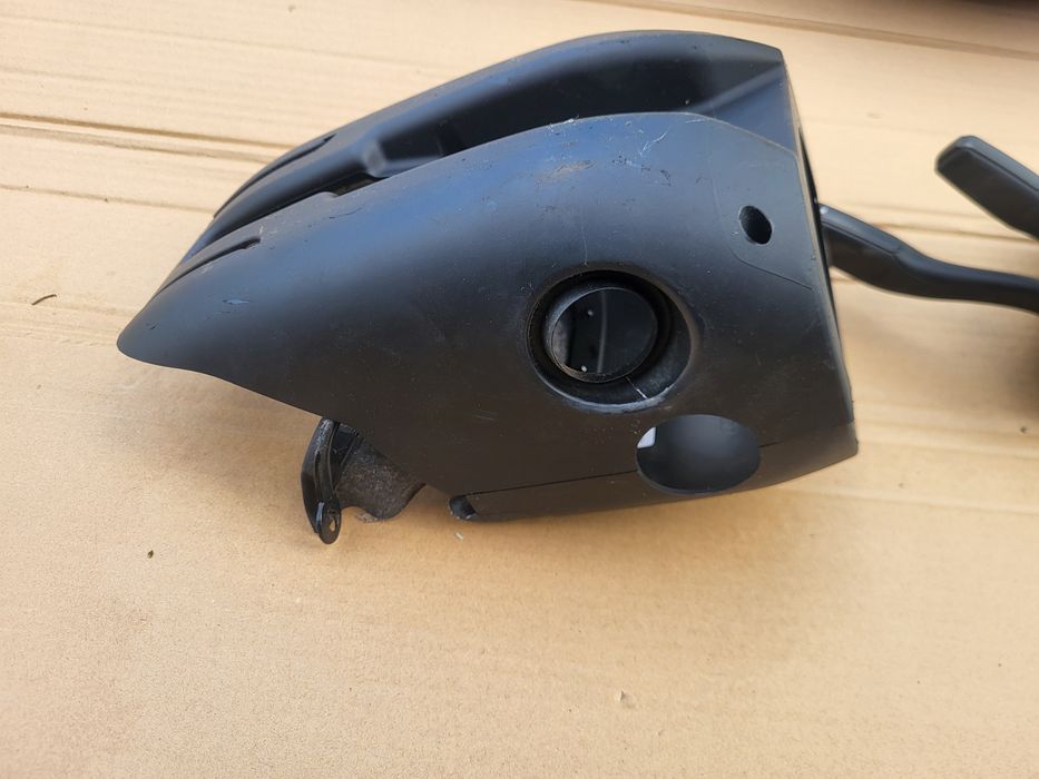 audi a4 b6 b7 tempomat