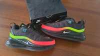 Buty Nike 36/ 23.5cm Stan Idealny !!!