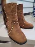 Nowe Buty deeze 38