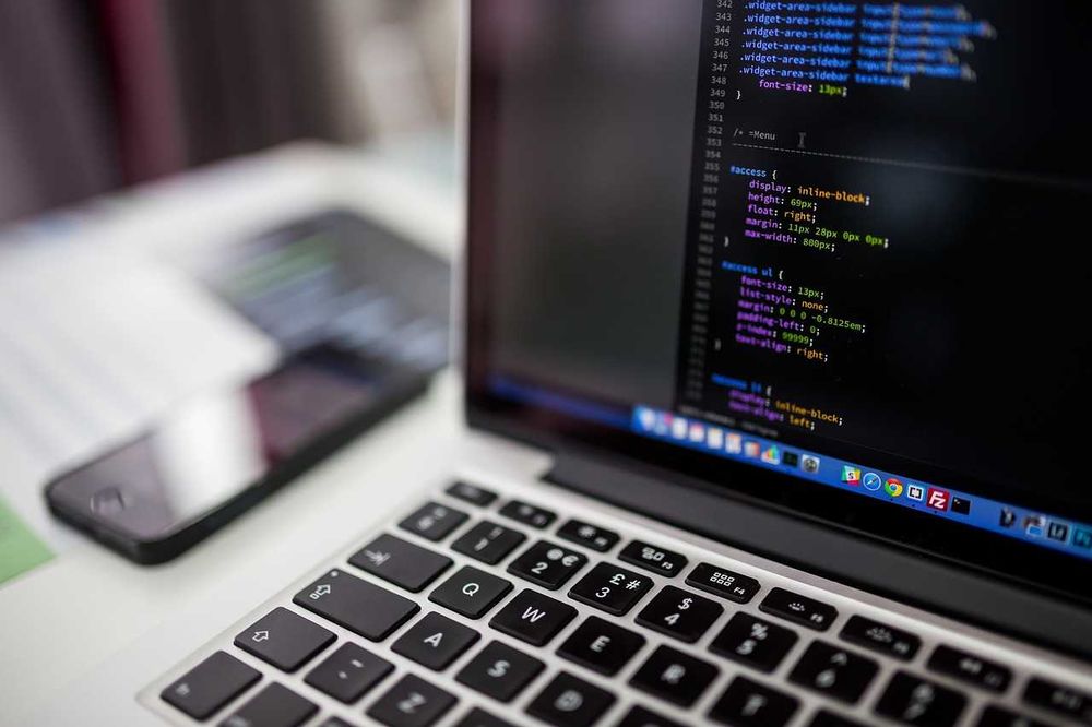 Strony internetowe sklepy www, e-shopy, Baselinker, sprzedaż online