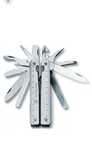 Мультитул Victorinox