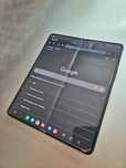 Samsung Galaxy Fold 3 256/12