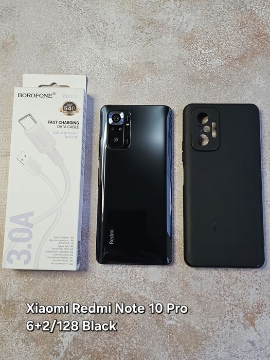 Магазин! Xiaomi Redmi Note 8T  Великий вибір смартфонів