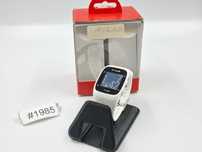 Zegarek Polar M430 Pulsometr GPS Running Watch | #1985