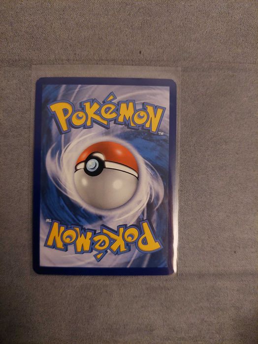 Cartas Pokemon TCG - Bidoof/ Ditto - Versão rara