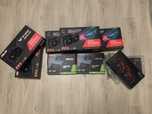 Відеокарта RADEON RX6750xt