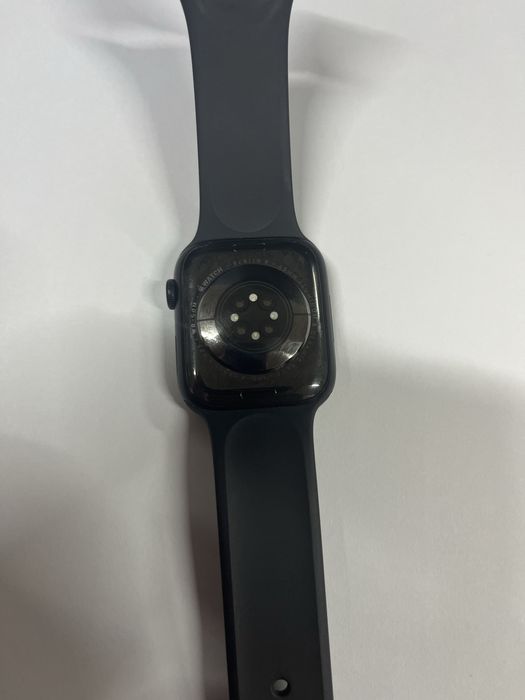 Apple watch 9 45 mm