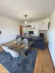 Apartamento T2 para arrendamento