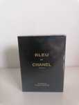 Perfumy Bleu De Chanel