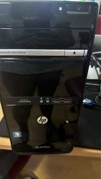 HP Pavilion AMD 8Gb