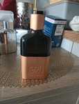 Perfumy męskie tous 100ml orginalne