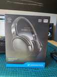 Słuchawki Sennheiser HD 4.40 BT