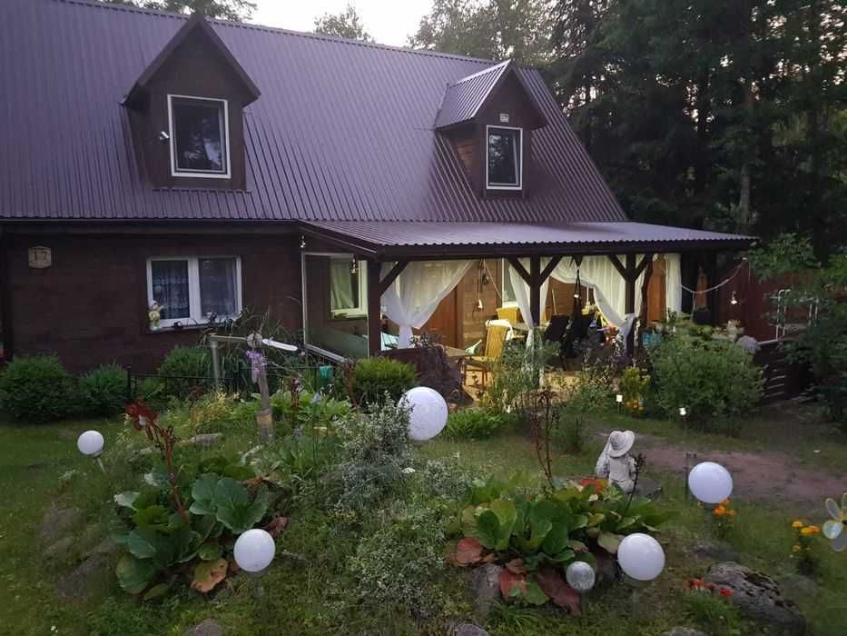 Od 28.08.2024 wolne