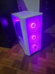 Torre workstation/gaming