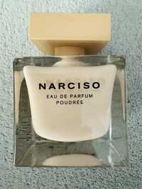 Продам парфюм Narsico бу 90мл