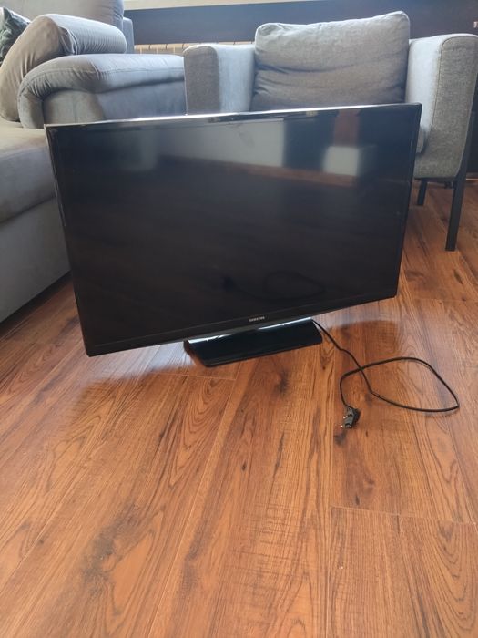 Telewizor Samsung 32 cale