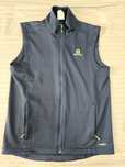 Жилетка salomon AdvansedSkin