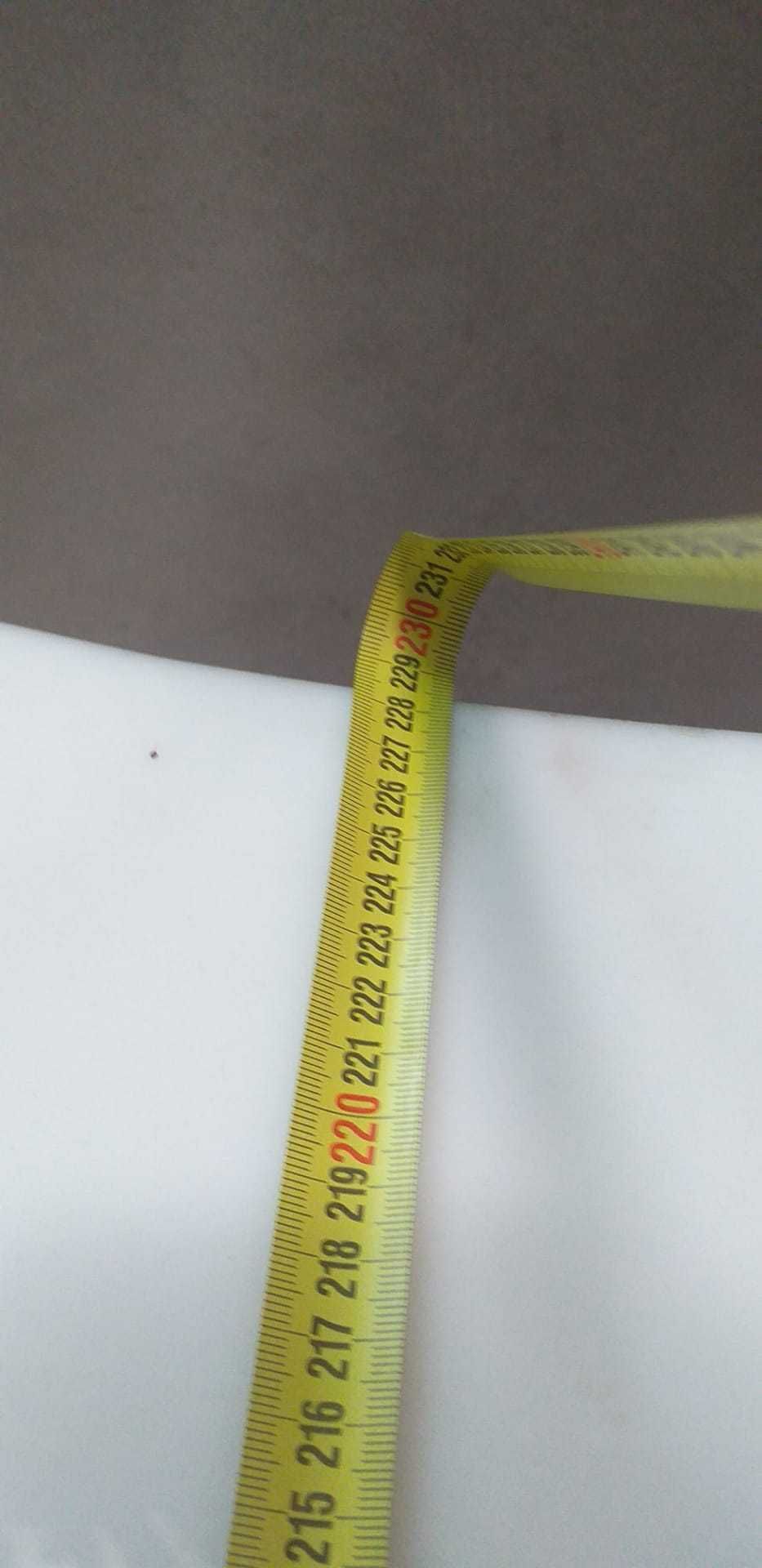 Expositor Tenis em acrilico