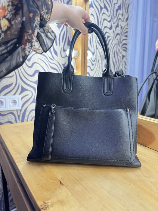 Сумка karlos marconi