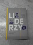 „Liderzy” David M. Rubenstein