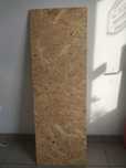 Formatka  OSB-3 gr 8mm 125x42cm