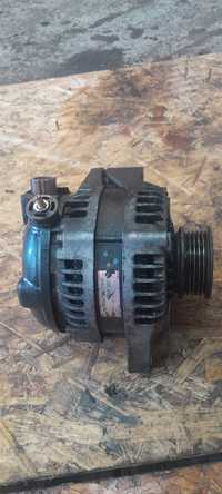 Sprzedam alternator do toyota 2.0 d4d