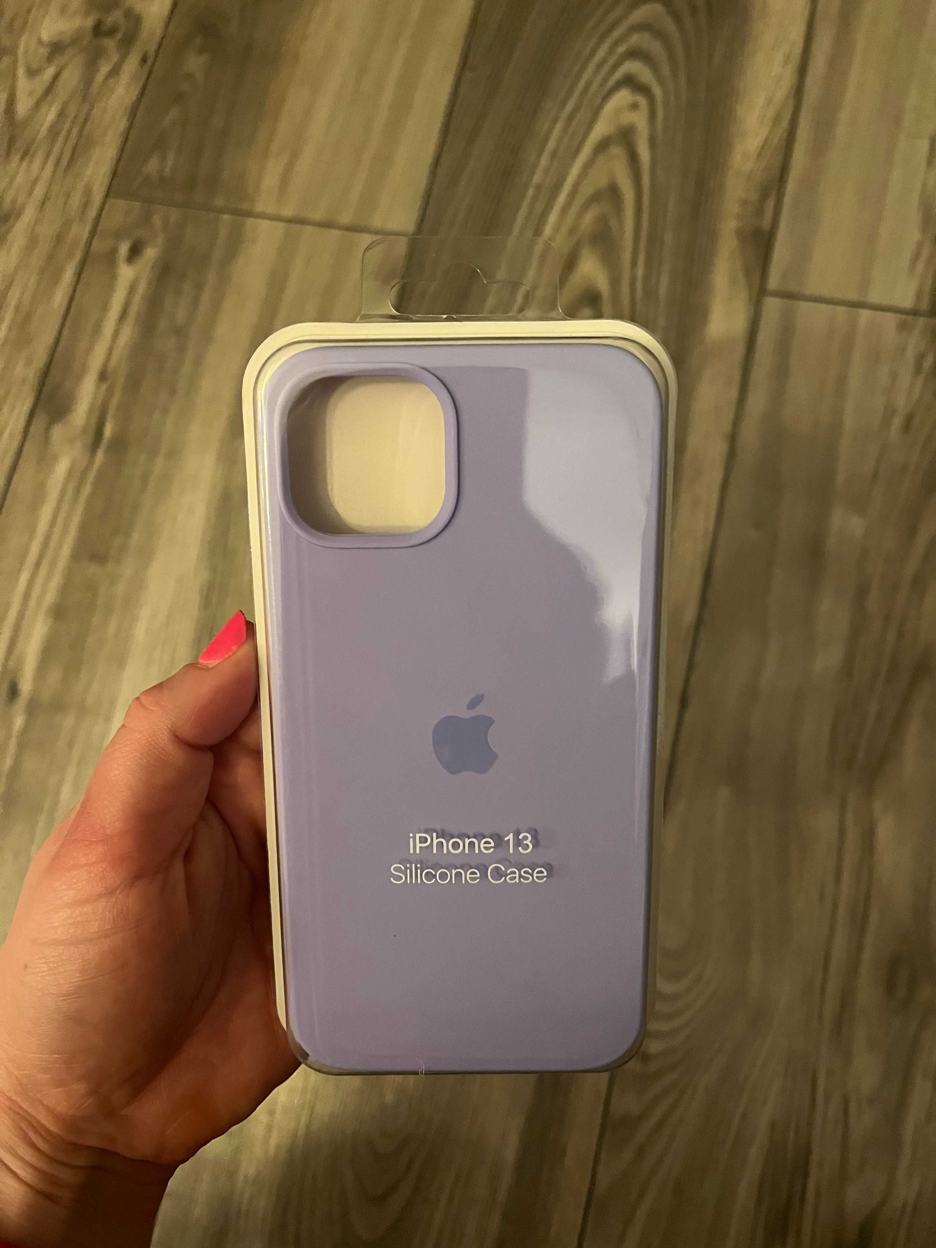 Iphone 13 etui case obudowa NOWA