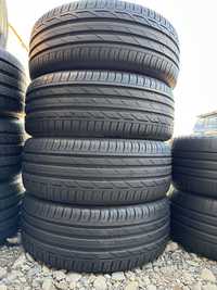 215/50/17 Bridgestone Turanza T001