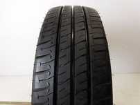 225/75 R16C MICHELIN AGILIS Z ZAPASU
