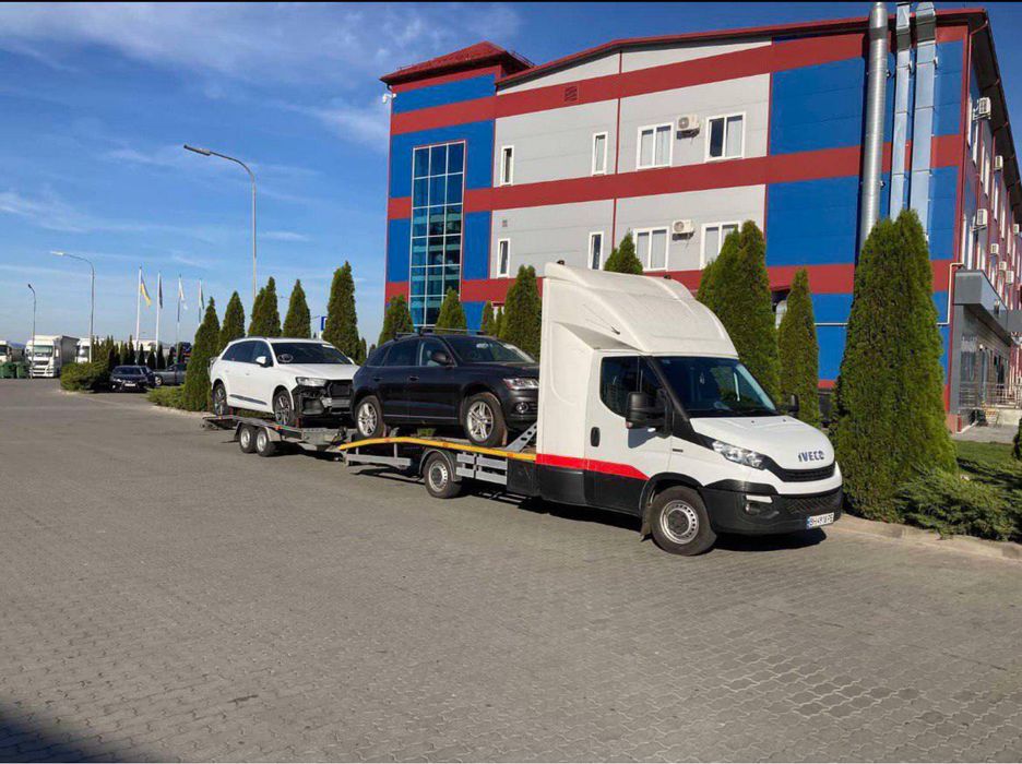 Эвакуатор: Быстро, Надежно! Сміла Евакуатор Смела Шпола Каменка до 15т