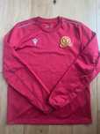 Bluza Delta Warszawa rozmiar s