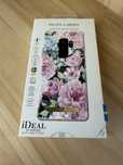 Etui do telefonu samsung Galaxy S9 Plus