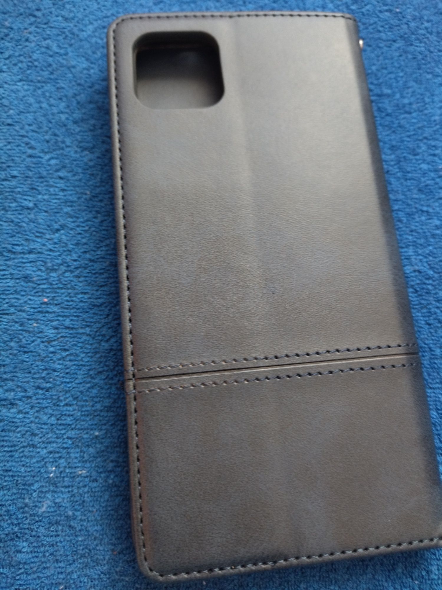 Etui do Google Pixel 4 XL (AK)